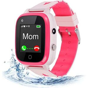 Smartwatch Bambina