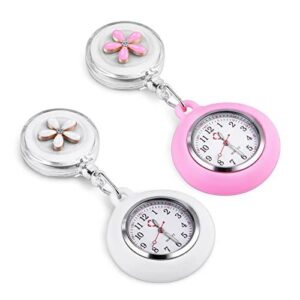 Orologi da tasca Donna